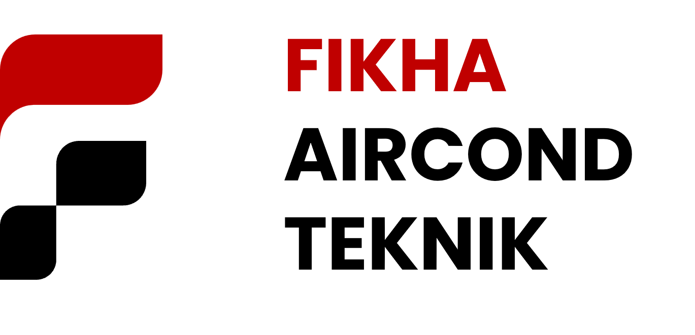 Geka Creative
